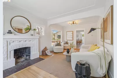 3714 High St, Oakland, CA 94619 - Photo 9