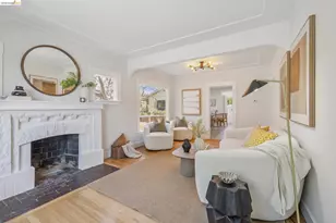 3714 High St, Oakland, CA 94619 - Photo 9