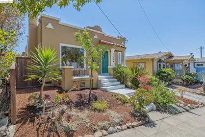 3714 High St, Oakland, CA 94619 - Photo 3