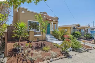 3714 High St, Oakland, CA 94619 - Photo 3