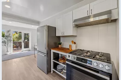 3714 High St, Oakland, CA 94619 - Photo 19