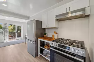 3714 High St, Oakland, CA 94619 - Photo 19