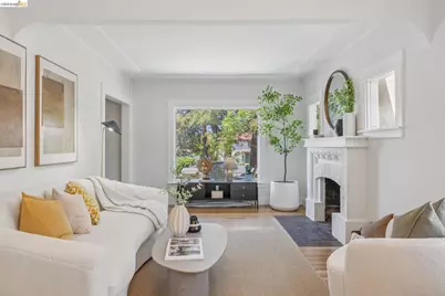 3714 High St, Oakland, CA 94619 - Photo 7