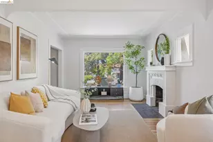 3714 High St, Oakland, CA 94619 - Photo 7