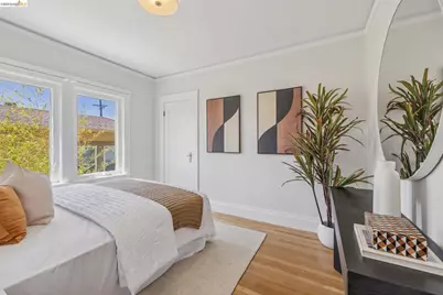 3714 High St, Oakland, CA 94619 - Photo 15