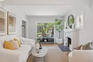 3714 High St, Oakland, CA 94619 - Photo 1