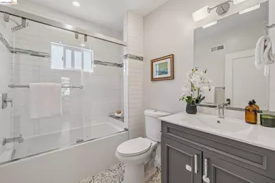 3714 High St, Oakland, CA 94619 - Photo 17