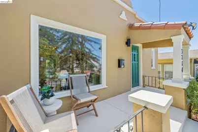 3714 High St, Oakland, CA 94619 - Photo 5