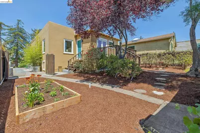 3714 High St, Oakland, CA 94619 - Photo 27