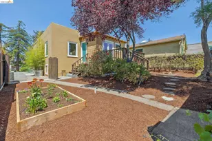 3714 High St, Oakland, CA 94619 - Photo 27