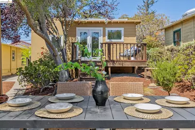 3714 High St, Oakland, CA 94619 - Photo 23