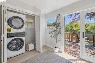 3714 High St, Oakland, CA 94619 - Photo 21
