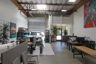 1552 Beach St, Oakland, CA 94608 - Photo 1
