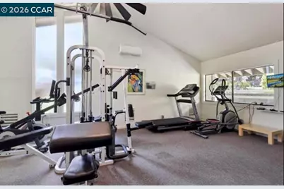 100 Kinross Dr #30, Walnut Creek, CA 94598 - Photo 15