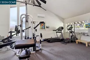 100 Kinross Dr, Walnut Creek, CA 94598 - Photo 15