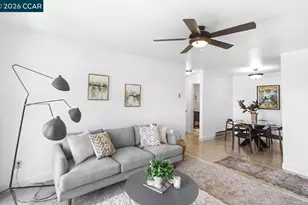100 Kinross Dr, Walnut Creek, CA 94598 - Photo 3