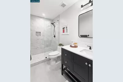 100 Kinross Dr #30, Walnut Creek, CA 94598 - Photo 9