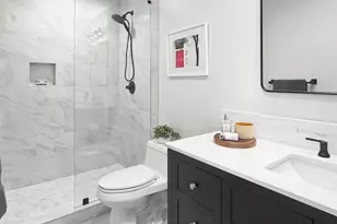 100 Kinross Dr, Walnut Creek, CA 94598 - Photo 9