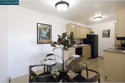 100 Kinross Dr #30, Walnut Creek, CA 94598 - Photo 7