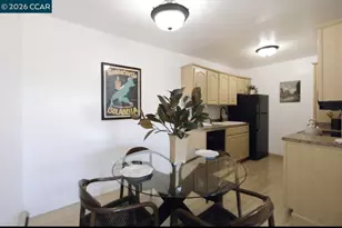 100 Kinross Dr, Walnut Creek, CA 94598 - Photo 7