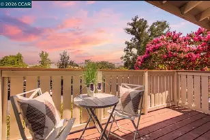100 Kinross Dr, Walnut Creek, CA 94598 - Photo 1