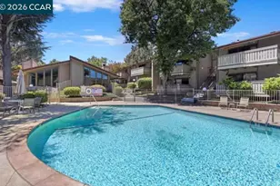 100 Kinross Dr, Walnut Creek, CA 94598 - Photo 17