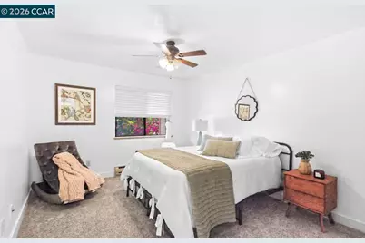 100 Kinross Dr #30, Walnut Creek, CA 94598 - Photo 11