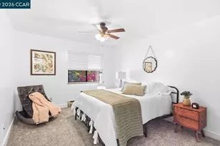 100 Kinross Dr, Walnut Creek, CA 94598 - Photo 11