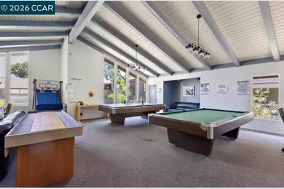 100 Kinross Dr #30, Walnut Creek, CA 94598 - Photo 13