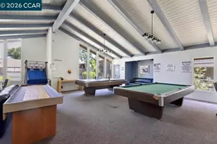 100 Kinross Dr, Walnut Creek, CA 94598 - Photo 13