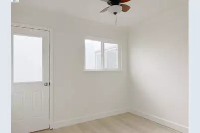 4162 Polonius Cir, Fremont, CA 94555 - Photo 13