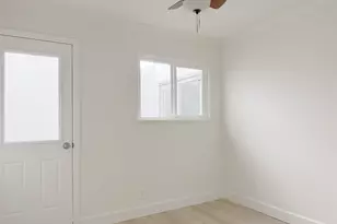 4162 Polonius Cir, Fremont, CA 94555 - Photo 13