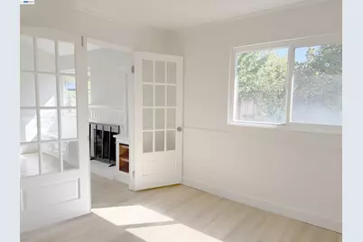 4162 Polonius Cir, Fremont, CA 94555 - Photo 17