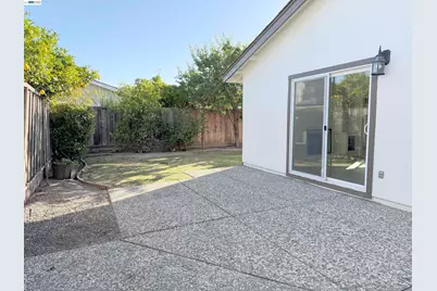 4162 Polonius Cir, Fremont, CA 94555 - Photo 33