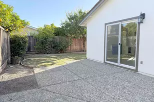 4162 Polonius Cir, Fremont, CA 94555 - Photo 33