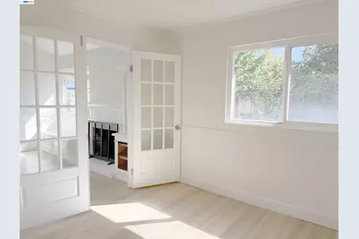 4162 Polonius Cir, Fremont, CA 94555 - Photo 11