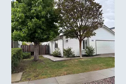 4162 Polonius Cir, Fremont, CA 94555 - Photo 1