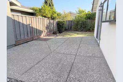 4162 Polonius Cir, Fremont, CA 94555 - Photo 31