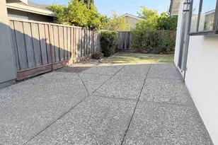 4162 Polonius Cir, Fremont, CA 94555 - Photo 31