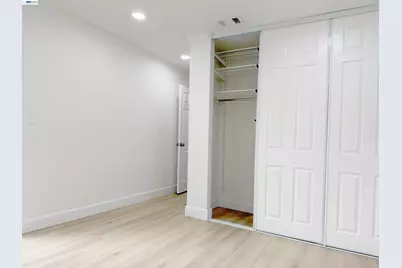 4162 Polonius Cir, Fremont, CA 94555 - Photo 23