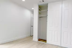 4162 Polonius Cir, Fremont, CA 94555 - Photo 23