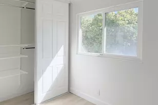 4162 Polonius Cir, Fremont, CA 94555 - Photo 19