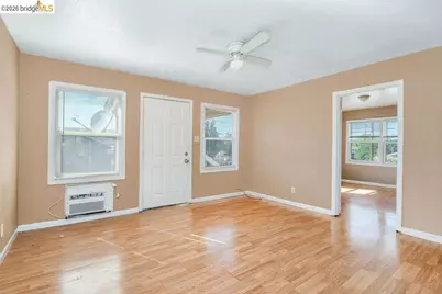 709 8th St, Antioch, CA 94509 - Photo 15