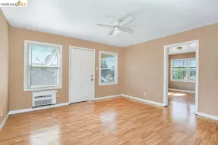709 8th St, Antioch, CA 94509 - Photo 15