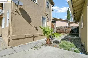 709 8th St, Antioch, CA 94509 - Photo 29