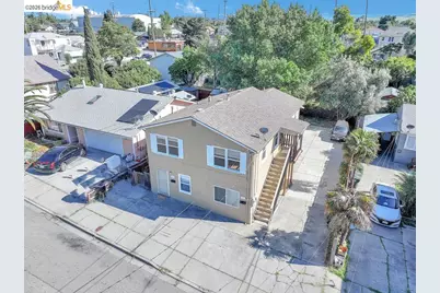 709 8th St, Antioch, CA 94509 - Photo 25