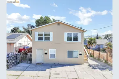 709 8th St, Antioch, CA 94509 - Photo 31