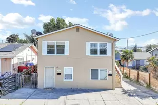 709 8th St, Antioch, CA 94509 - Photo 31