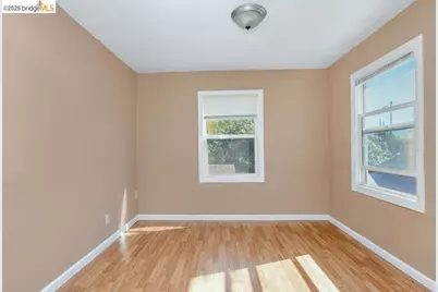 709 8th St, Antioch, CA 94509 - Photo 23