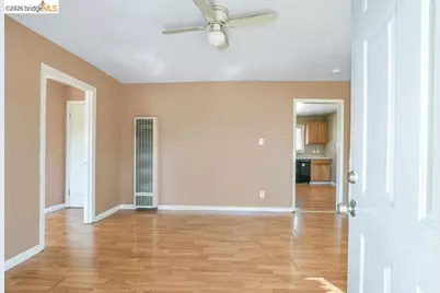 709 8th St, Antioch, CA 94509 - Photo 13